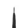Miniatyrbilde 3 av 25-47-drc-7072 Elban RPET 27"  Stormsikker Paraply