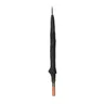 Miniatyrbilde 4 av 25-47-drc-7072 Elban RPET 27"  Stormsikker Paraply