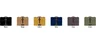 Miniatyrbilde 5 av 25-47-drc-7081 Rosita Canvas PC-veske