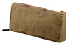 Miniatyrbilde 3 av 25-47-drc-7082 Håkon Canvas 32L Weekendbag