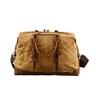 Miniatyrbilde 1 av 25-47-drc-7083 Vea Canvas 36L Weekendbag