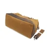 Miniatyrbilde 3 av 25-47-drc-7083 Vea Canvas 36L Weekendbag