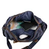 Miniatyrbilde 2 av 25-47-drc-7084 Arad Canvas 40L Weekendbag