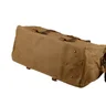 Miniatyrbilde 3 av 25-47-drc-7085 Christoffer Canvas 35L Weekendbag