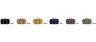 Miniatyrbilde 4 av 25-47-drc-7085 Christoffer Canvas 35L Weekendbag
