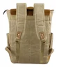 Miniatyrbilde 1 av 25-47-drc-7088 Herman Canvas 15L  Ryggsekk