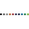 Miniatyrbilde 2 av 25-47-drc-7111 Avel RPET RFID Reiselommebok
