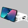 Miniatyrbilde 5 av 25-47-drc-7116 Ravo Reiseadapter med 15.000 mAh Powerbank