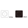 Miniatyrbilde 6 av 25-47-drc-7116 Ravo Reiseadapter med 15.000 mAh Powerbank