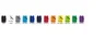 Miniatyrbilde 2 av 25-47-drc-7139 Hamina RPET 35L Seilerbag