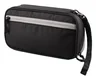 Miniatyrbilde 1 av 25-47-drc-7140 Luxa RPET Organiseringsbag
