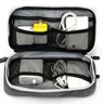 Miniatyrbilde 2 av 25-47-drc-7140 Luxa RPET Organiseringsbag