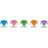 Miniatyrbilde 2 av 25-47-drc-7142 Vibe Resirkulert Plast Koppholder