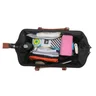 Miniatyrbilde 2 av 25-47-drc-7151-b Alud GRS Resirkulert Nylon og Polyester 25L Weekendbag