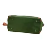 Miniatyrbilde 3 av 25-47-drc-7151-b Alud GRS Resirkulert Nylon og Polyester 25L Weekendbag