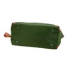 Miniatyrbilde 4 av 25-47-drc-7151 Alud GRS Resirkulert Nylon og Polyester 25L Weekendbag