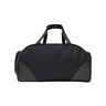 Miniatyrbilde 1 av 25-47-drc-7152-b Borsa GRS Resirkulert Nylon og Polyester 35L Weekendbag