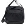Miniatyrbilde 3 av 25-47-drc-7152-b Borsa GRS Resirkulert Nylon og Polyester 35L Weekendbag