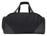 Miniatyrbilde 1 av 25-47-drc-7152 Borsa GRS Resirkulert Nylon og Polyester 35L Weekendbag
