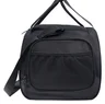 Miniatyrbilde 2 av 25-47-drc-7152 Borsa GRS Resirkulert Nylon og Polyester 35L Weekendbag