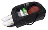 Miniatyrbilde 3 av 25-47-drc-7152 Borsa GRS Resirkulert Nylon og Polyester 35L Weekendbag