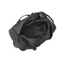 Miniatyrbilde 1 av 25-47-drc-7153-b Cugir GRS RPET 50L Weekendbag