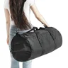 Miniatyrbilde 2 av 25-47-drc-7153-b Cugir GRS RPET 50L Weekendbag
