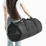Miniatyrbilde 2 av 25-47-drc-7153 Cugir GRS RPET 50L Weekendbag