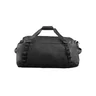 Miniatyrbilde 3 av 25-47-drc-7154-b Motru GRS RPET 55L Sammenleggbar Weekendbag