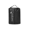 Miniatyrbilde 4 av 25-47-drc-7154-b Motru GRS RPET 55L Sammenleggbar Weekendbag
