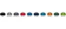 Miniatyrbilde 5 av 25-47-drc-7154-b Motru GRS RPET 55L Sammenleggbar Weekendbag