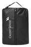 Miniatyrbilde 4 av 25-47-drc-7154 Motru GRS RPET 55L Sammenleggbar Weekendbag