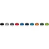 Miniatyrbilde 5 av 25-47-drc-7154 Motru GRS RPET 55L Sammenleggbar Weekendbag