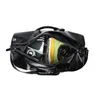 Miniatyrbilde 1 av 25-47-drc-7162 Anina Resirkulert PU 33L Weekendbag
