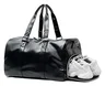 Miniatyrbilde 2 av 25-47-drc-7162 Anina Resirkulert PU 33L Weekendbag
