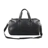 Miniatyrbilde 3 av 25-47-drc-7162 Anina Resirkulert PU 33L Weekendbag