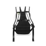 Miniatyrbilde 1 av 25-47-drc-7182-b Karl Resirkulert Nylon 16L Vanntett Ryggsekk