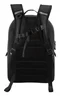 Miniatyrbilde 1 av 25-47-drc-7183 Grim Resirkulert Nylon 23L Vanntett  Ryggsekk