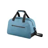 Miniatyrbilde 1 av 25-47-drc-7184-b Lindis Resirkulert Nylon 25L Vanntett Weekendbag