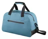 Miniatyrbilde 1 av 25-47-drc-7184 Lindis Resirkulert Nylon 25L Vanntett Weekendbag