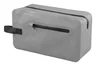 Miniatyrbilde 1 av 25-47-drc-7191 Matheo Vanntett Toalettmappe