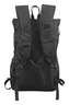 Miniatyrbilde 1 av 25-47-drc-7210 Vennesla GRS Resirkulert Polyester 20L Ryggsekk