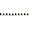 Miniatyrbilde 2 av 25-47-drc-7210 Vennesla GRS Resirkulert Polyester 20L Ryggsekk
