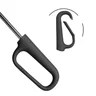 Miniatyrbilde 3 av 25-47-drc-7215 Como RPET 23"  Sammenleggbar Paraply