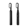 Miniatyrbilde 3 av 25-47-drc-7218 Turin RPET 23"  Sammenleggbar Paraply