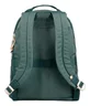 Miniatyrbilde 1 av 25-47-drc-7229 Maple Premium Resirkulert Nylon 13L Ryggsekk