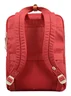 Miniatyrbilde 1 av 25-47-drc-7230 Clover Premium Resirkulert Nylon 15L  Ryggsekk