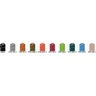 Miniatyrbilde 2 av 25-47-drc-7230 Clover Premium Resirkulert Nylon 15L  Ryggsekk