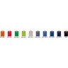 Miniatyrbilde 2 av 25-47-drc-7231 Tulip RPET Premium 15L Ryggsekk