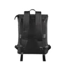 Miniatyrbilde 1 av 25-47-drc-7378 Furuby Resirkulert PU 16L Ryggsekk
